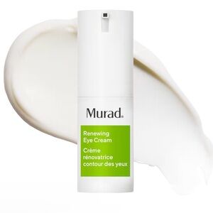 Murad Renewing Eye Cream